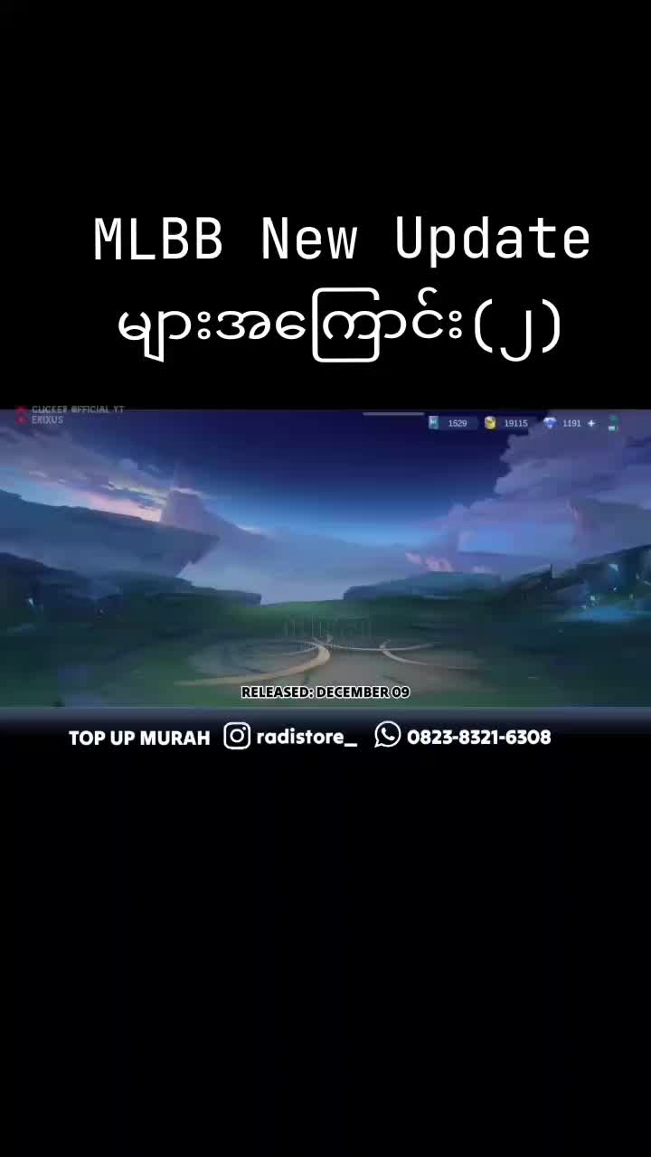 @userCR7