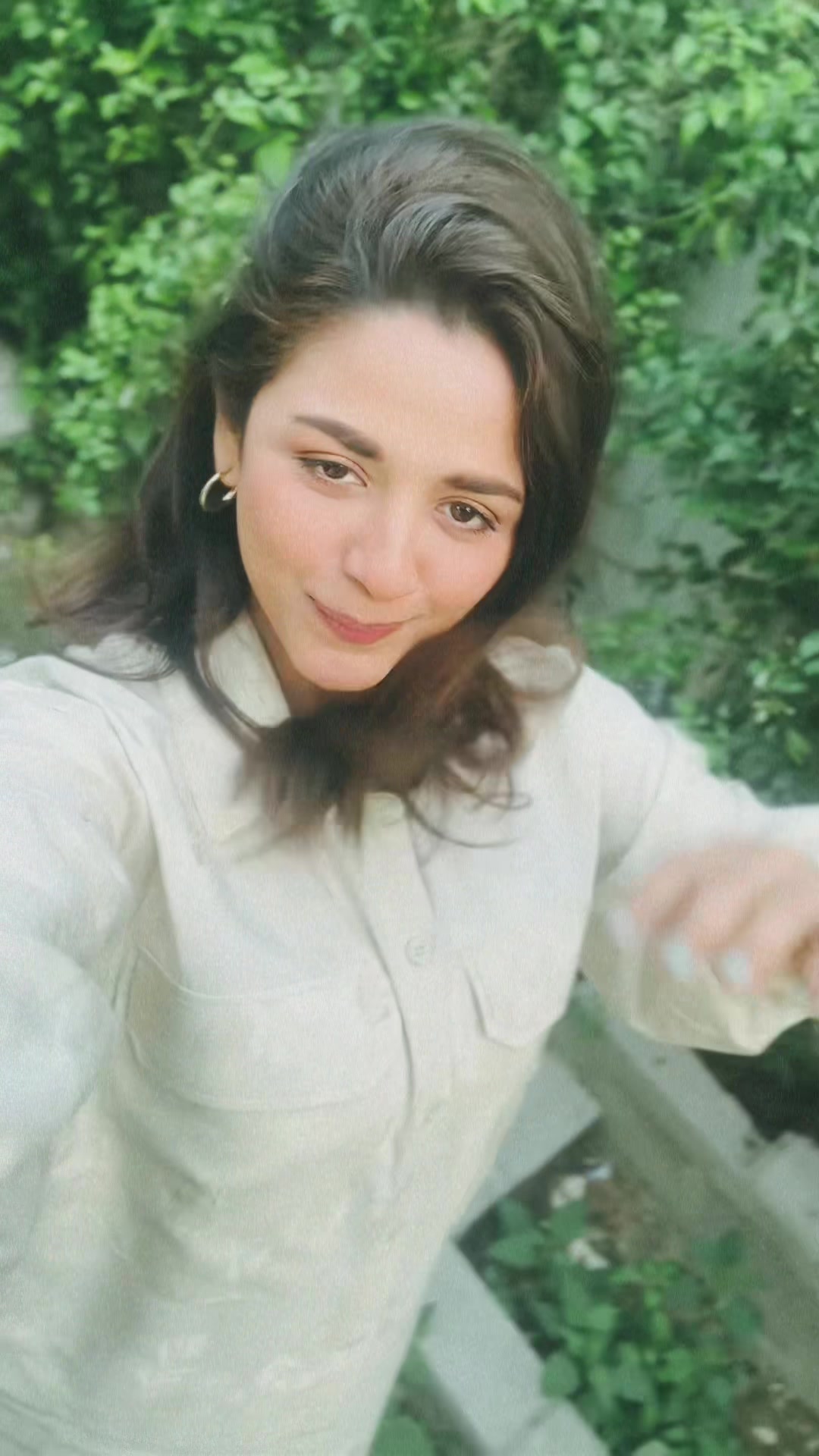 @Hira Soomro