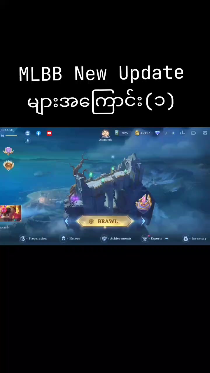 @userCR7