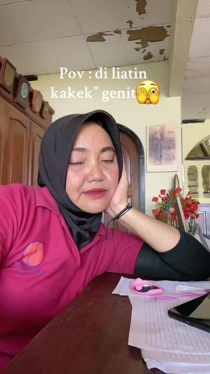 @aca.traveler