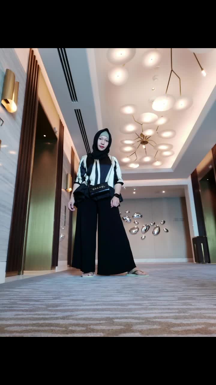 @Aisha1993