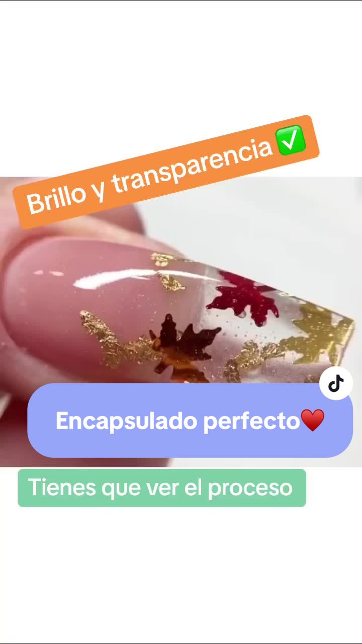 @CURSOS DE U&Ntilde;AS