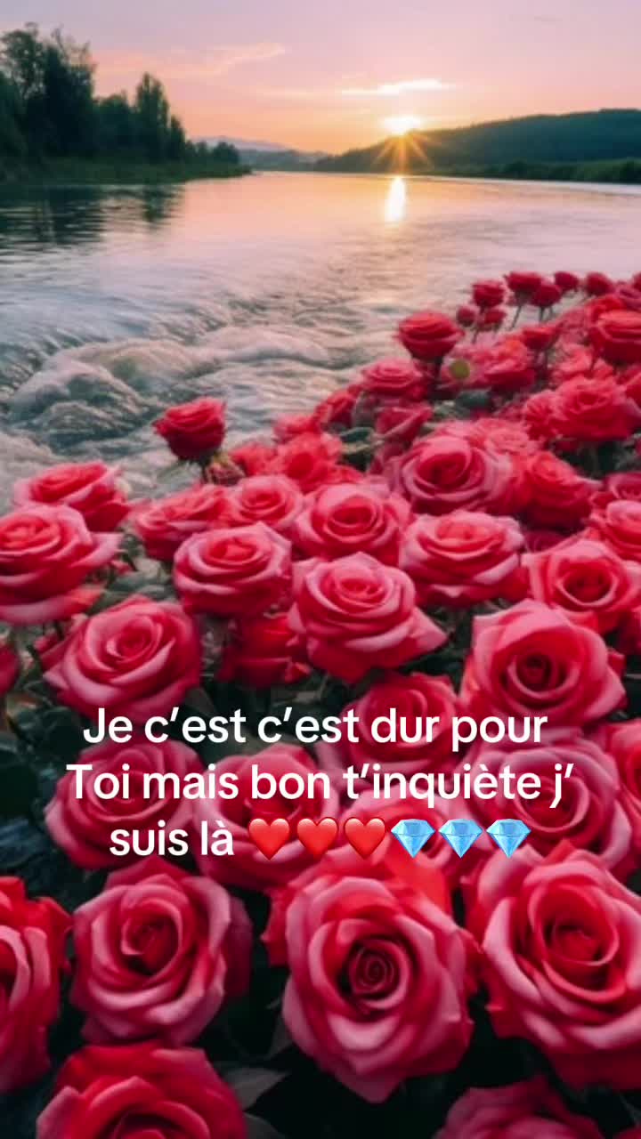 @🥷🏼🇫🇷cagoul86🇧🇪❣️🤷&zwj;♀️