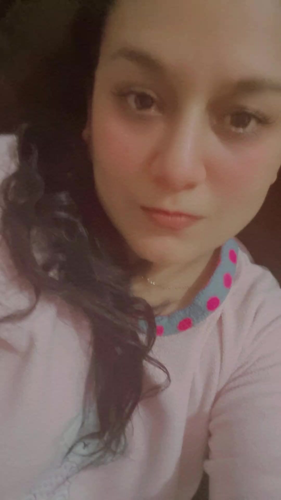 @Nairobi Vega Aguilar