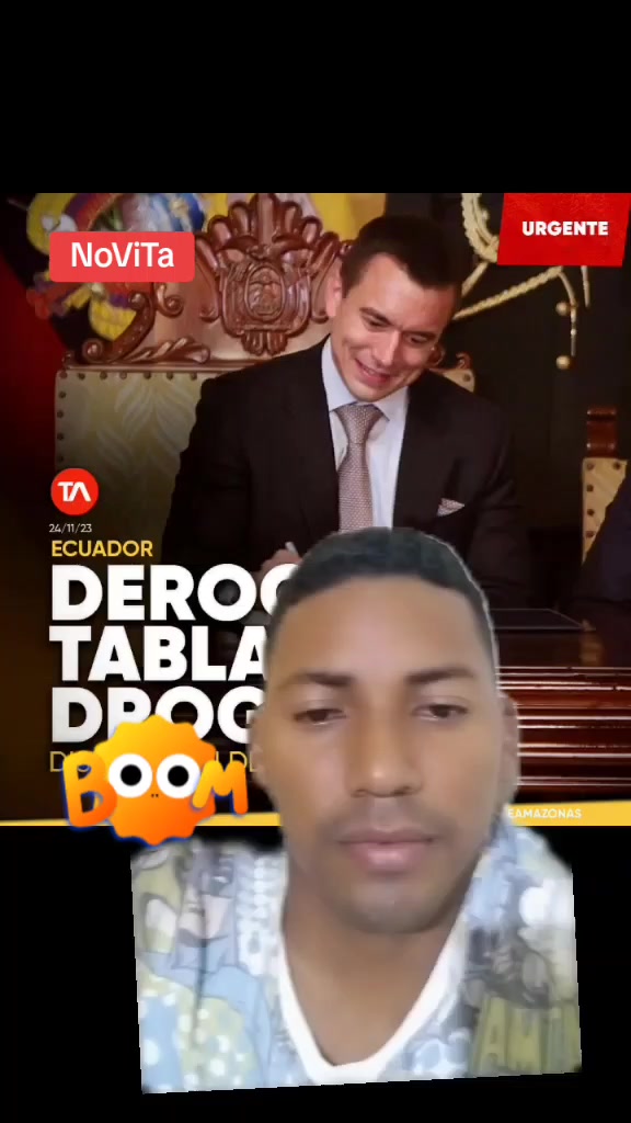 @Douglas/sinpolucion