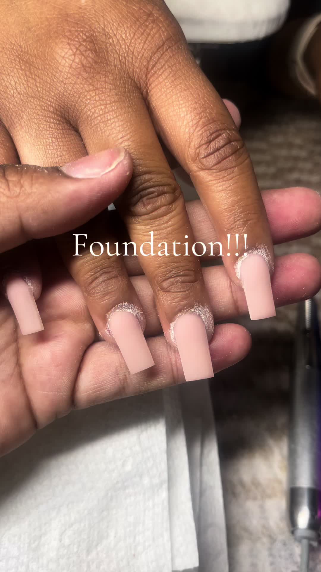 @Jerniya.myana