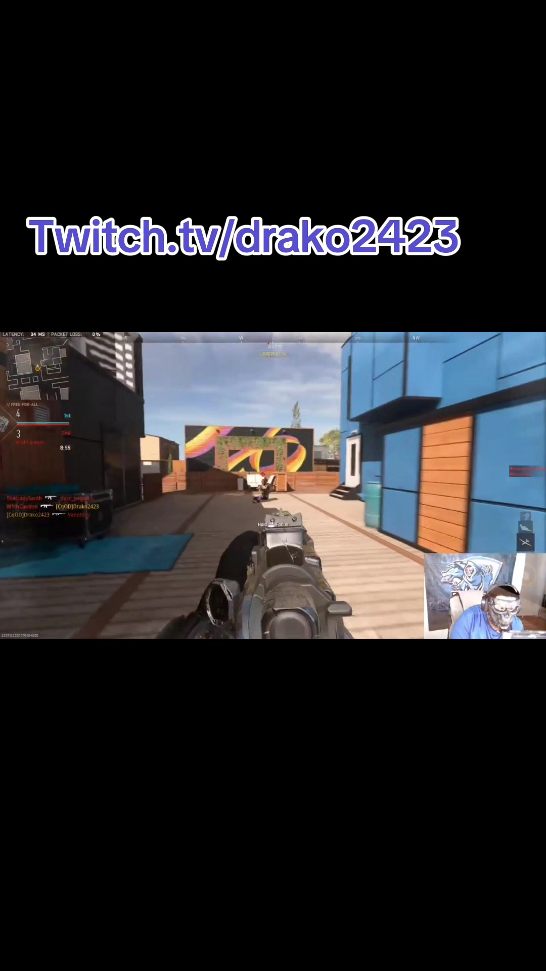 @Drako2423