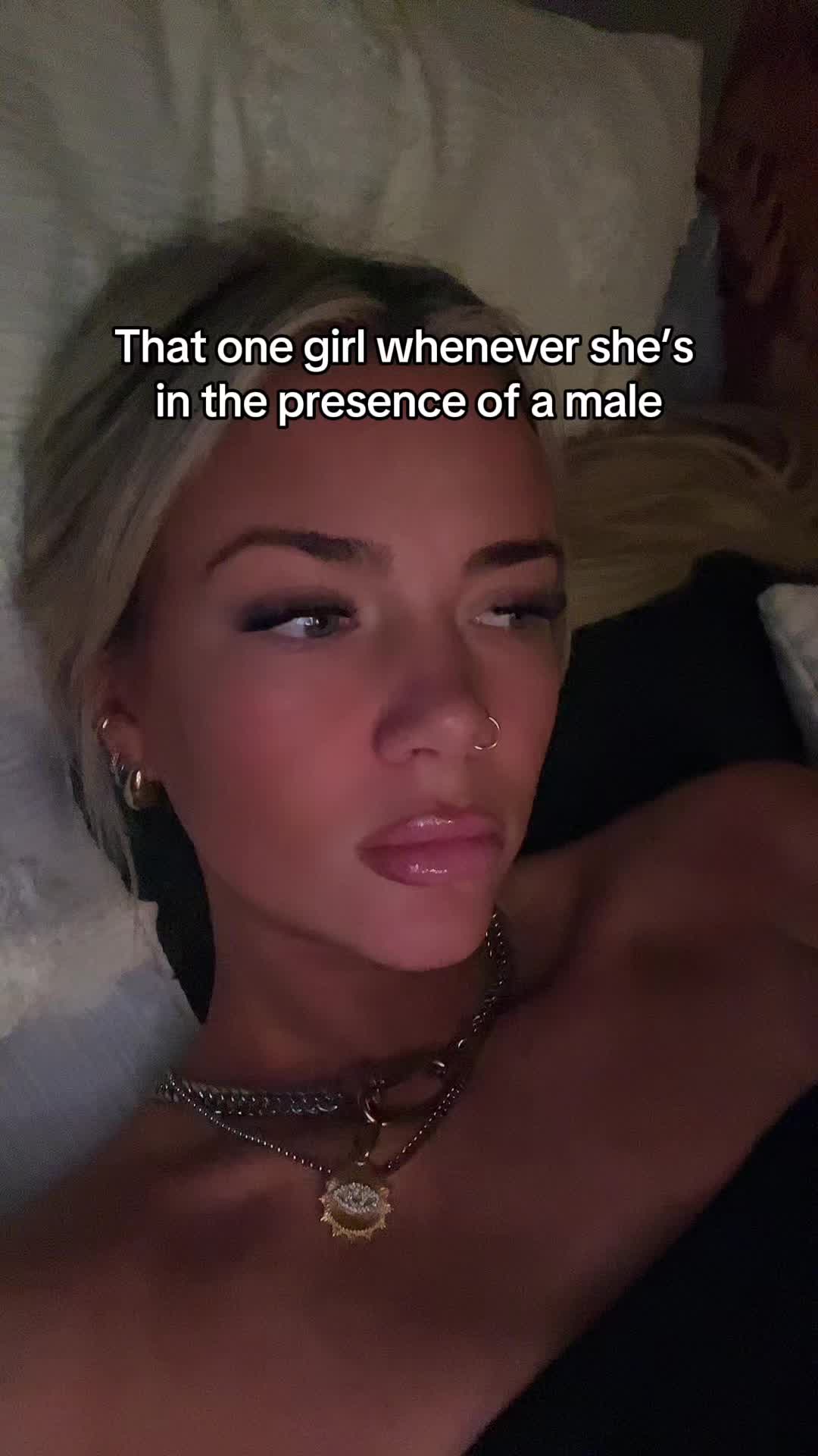 @shelbyykim