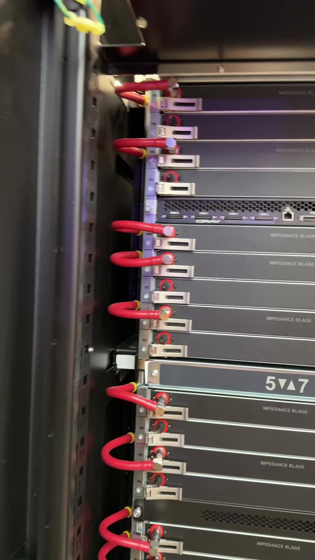 @StorageReview