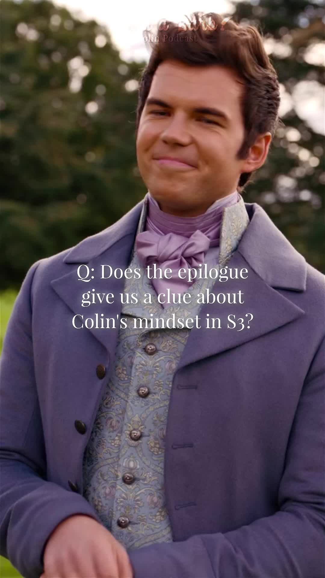 @What a Barb! A Polin Podcast
