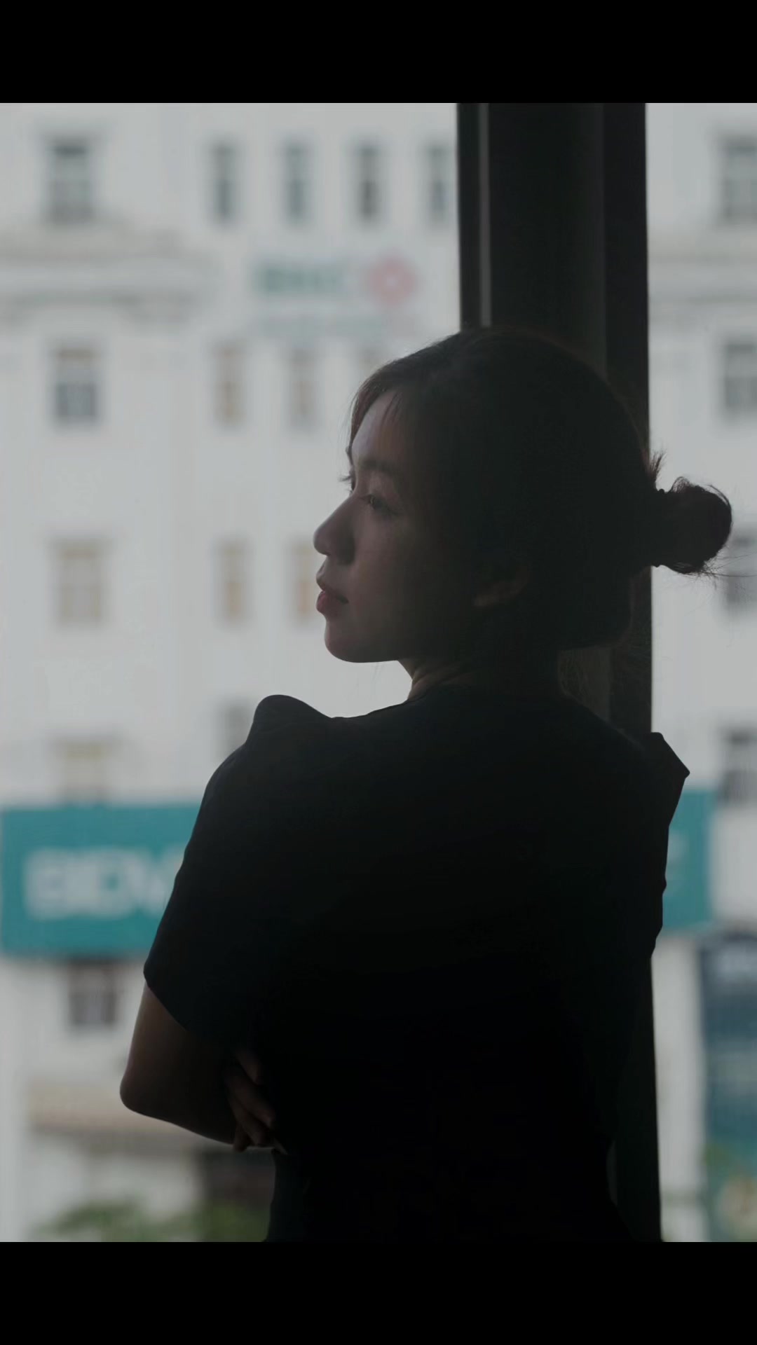 @Quỳnh Như !