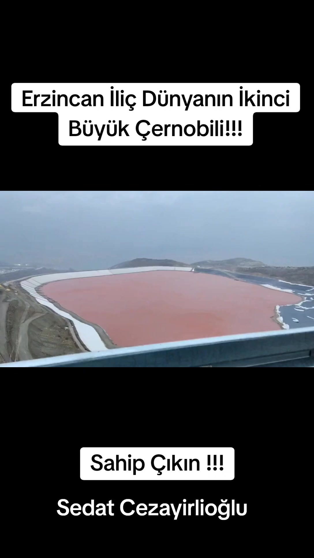 @cvpgenelmerkez