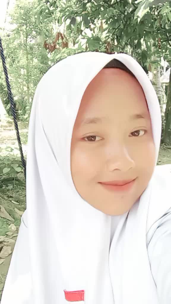 @Mbak va🖤