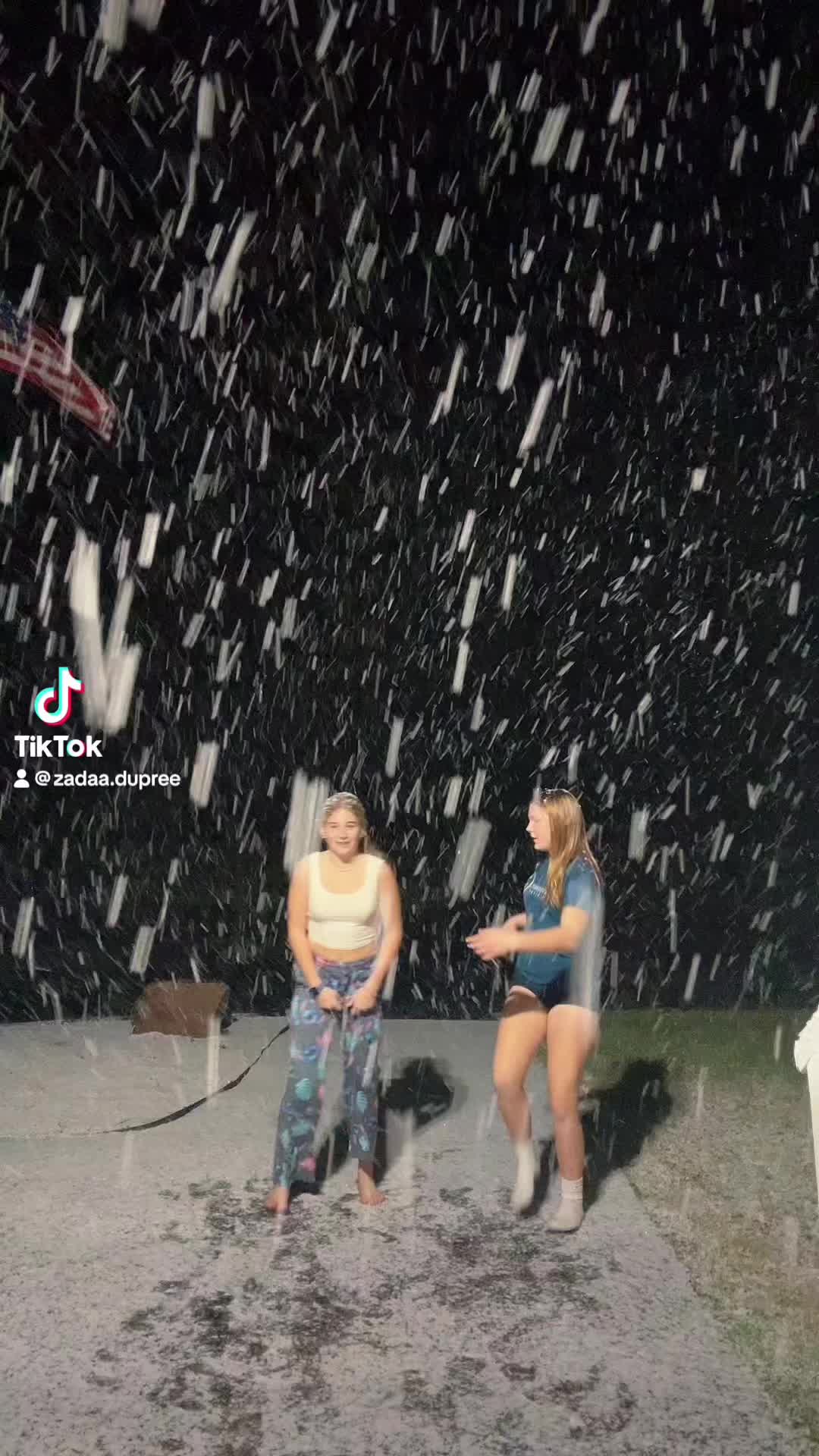 @zada
