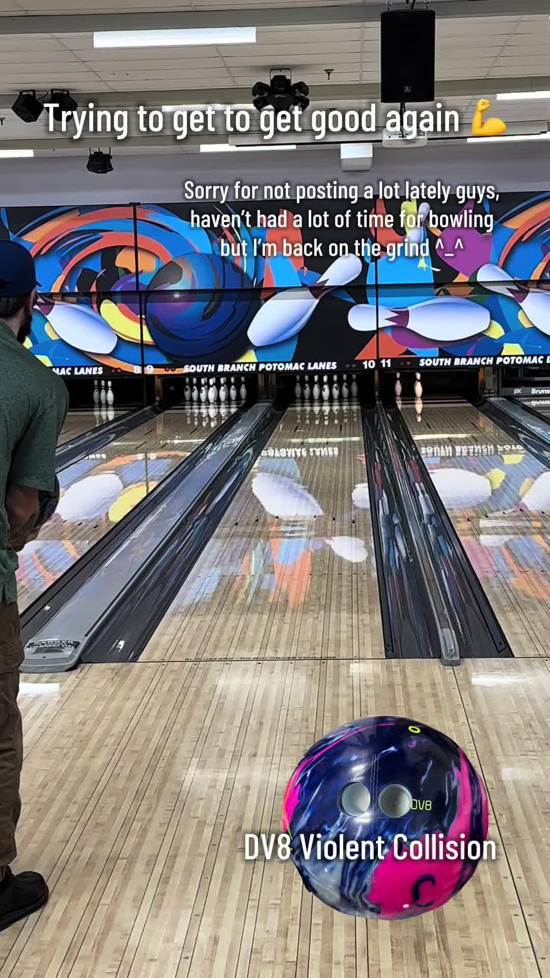 @kyle 🎳