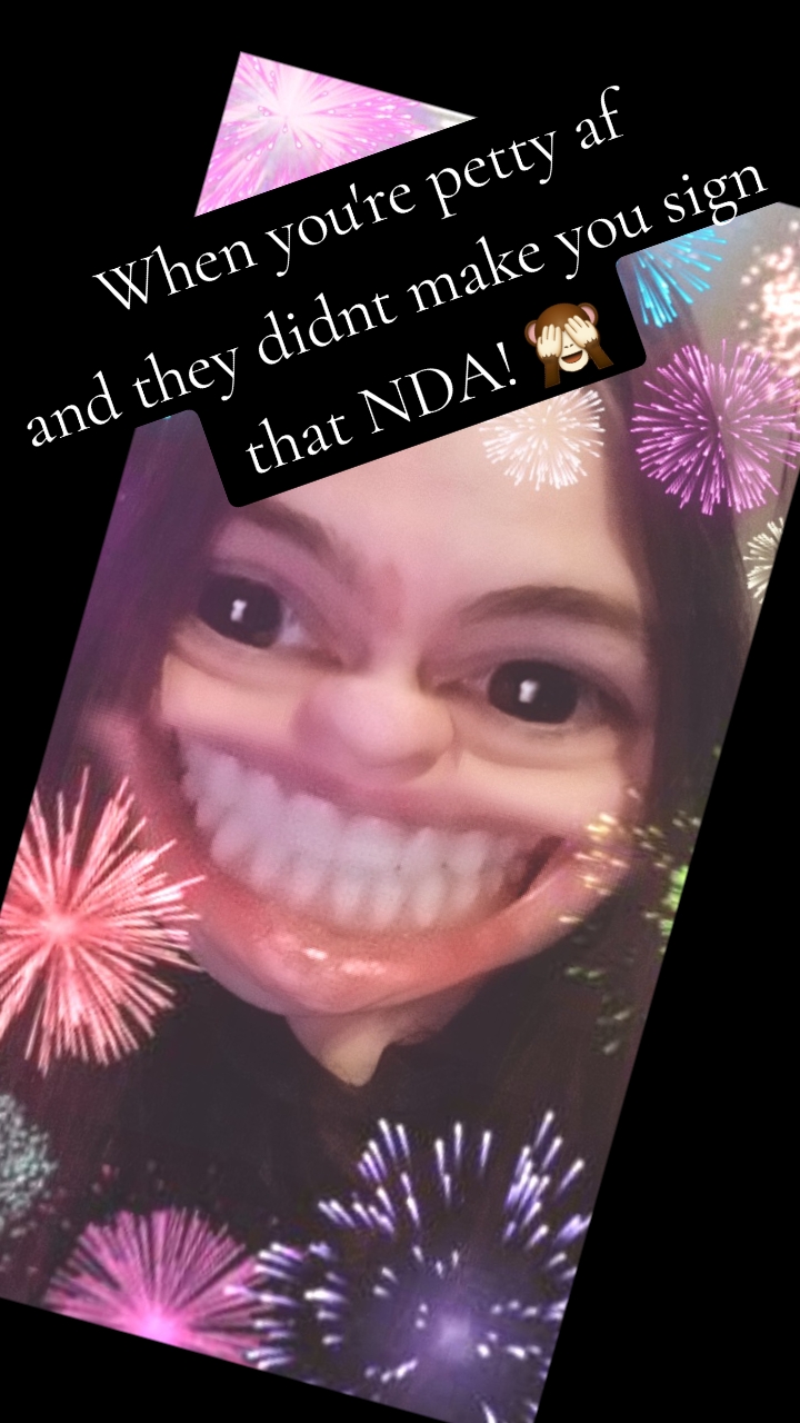 @BlissyThe3nigma