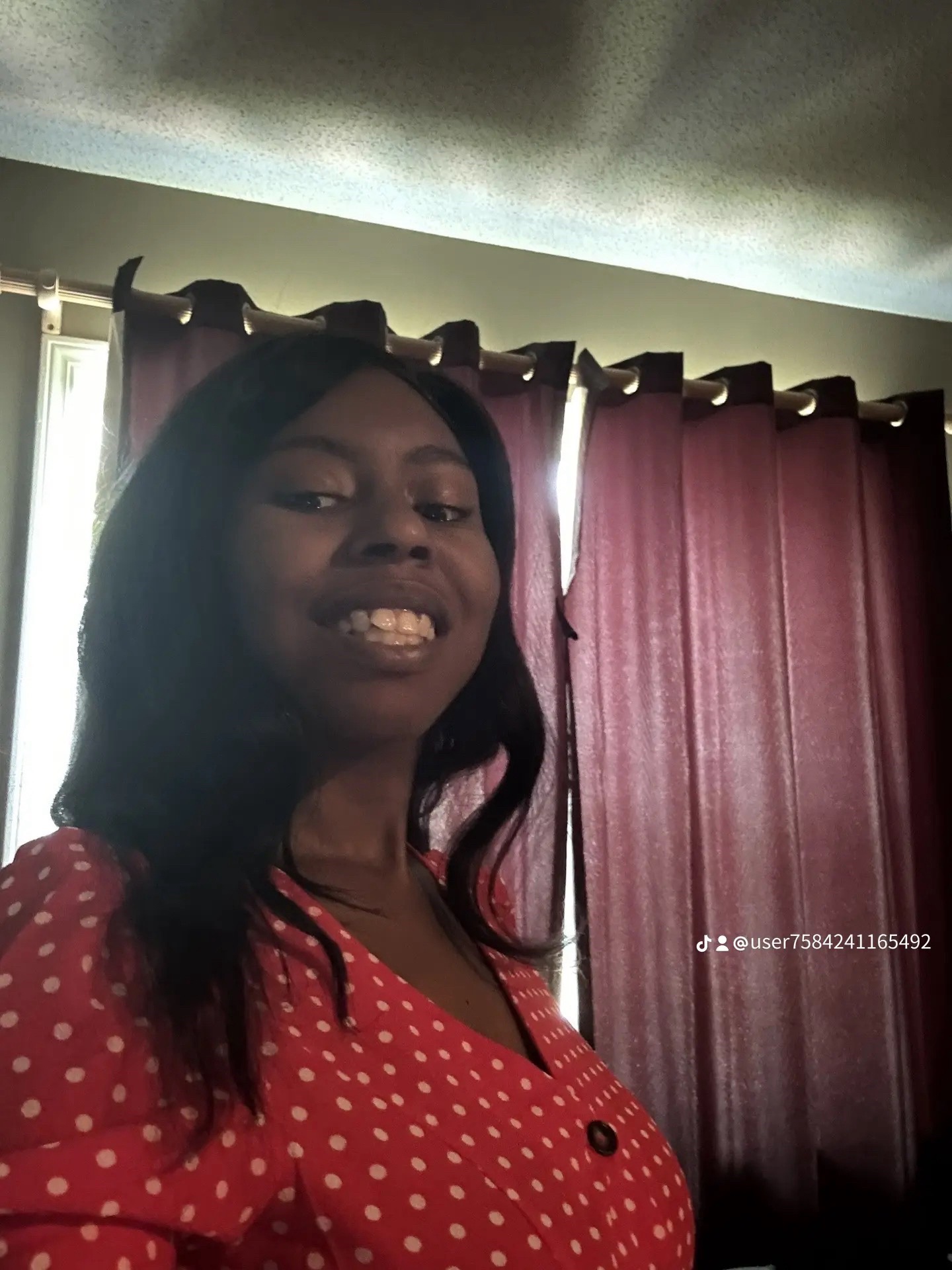 @daisha cannon