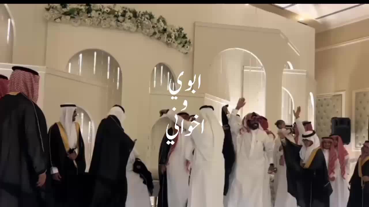 @تصاميم مرام