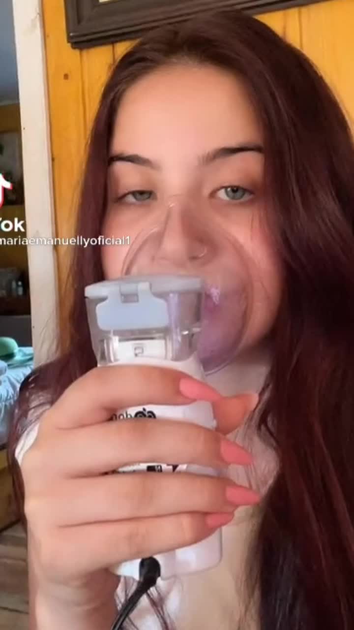 @fdfffcdff