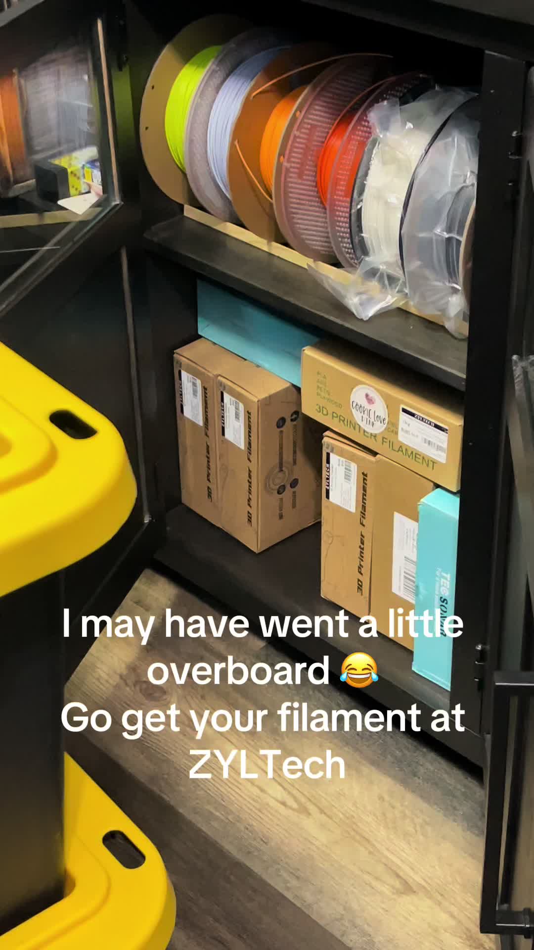 @3DSideBiz