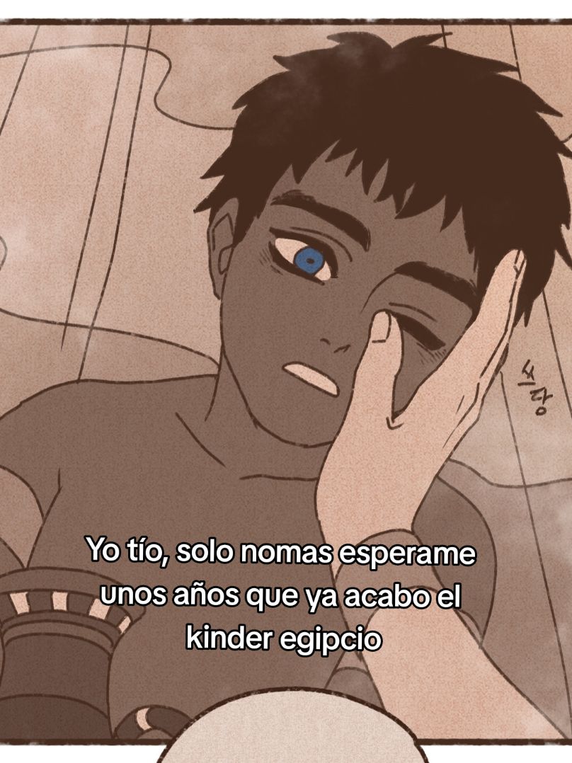 @It'sJane♡