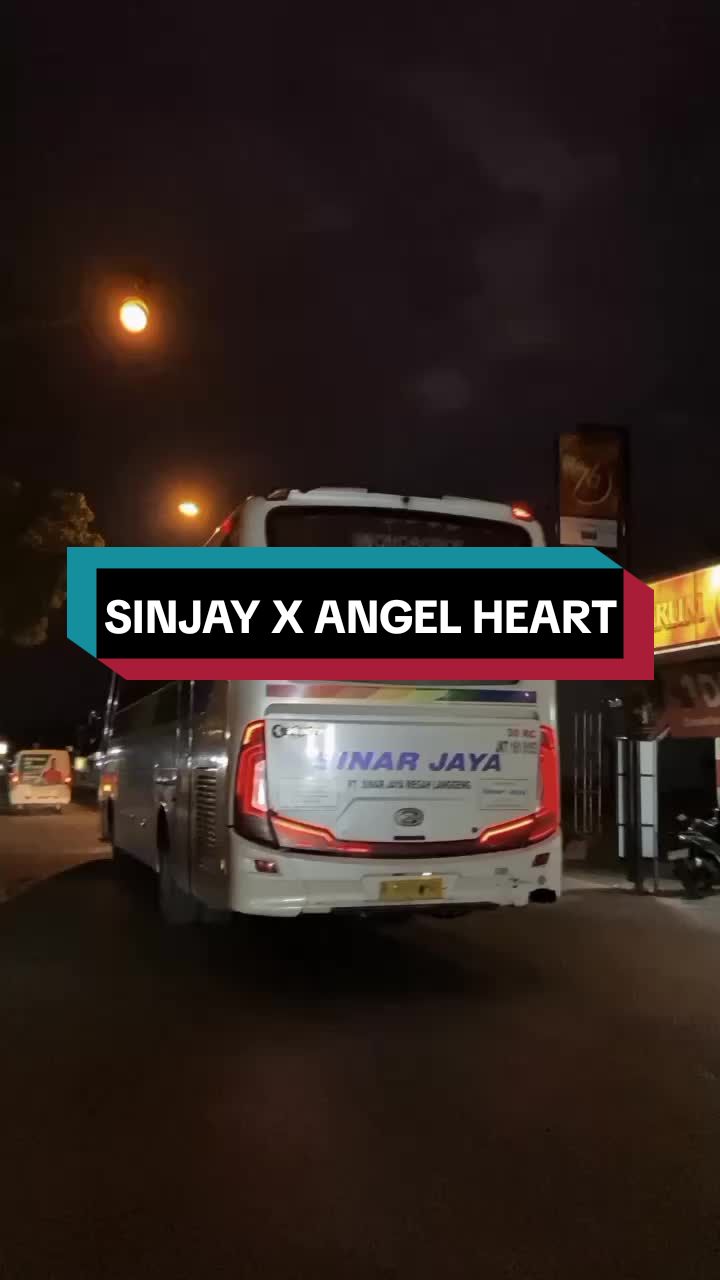 @syahrull