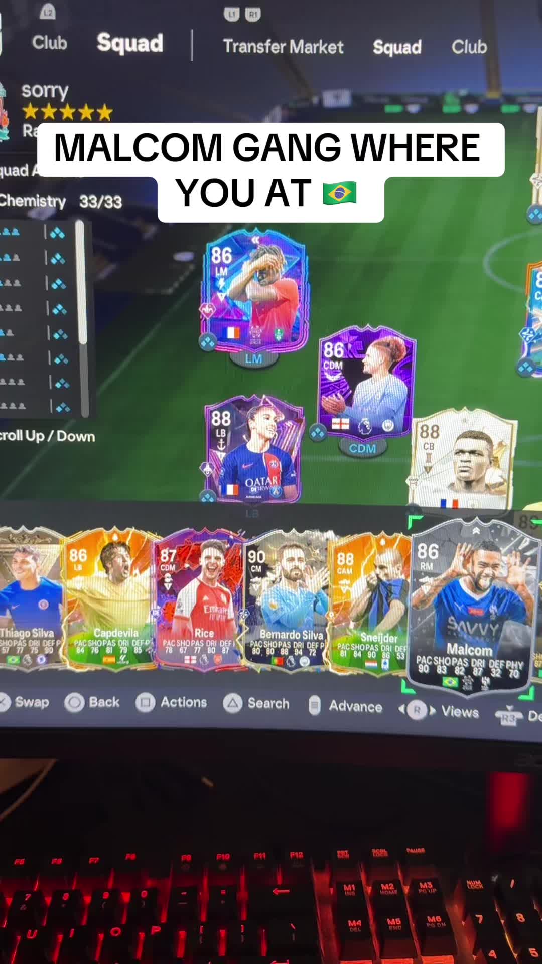 @itsjskco