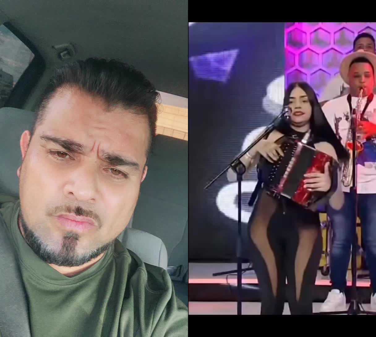 @Dario Covarrubias