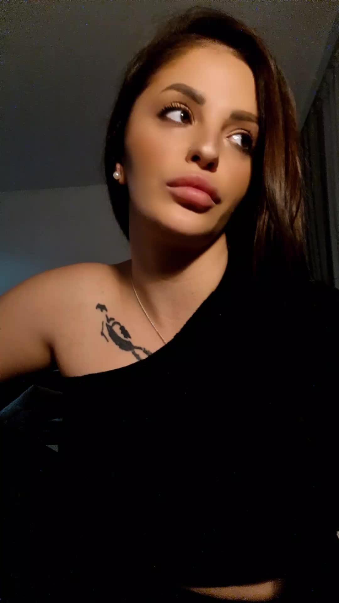 @bilioneraaa