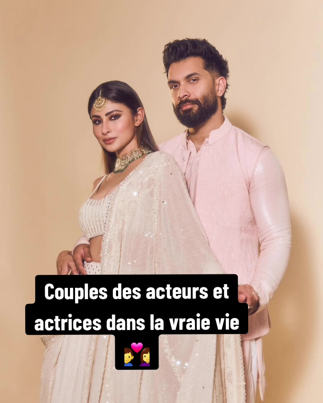 @100% INDIENNES 🇮🇳