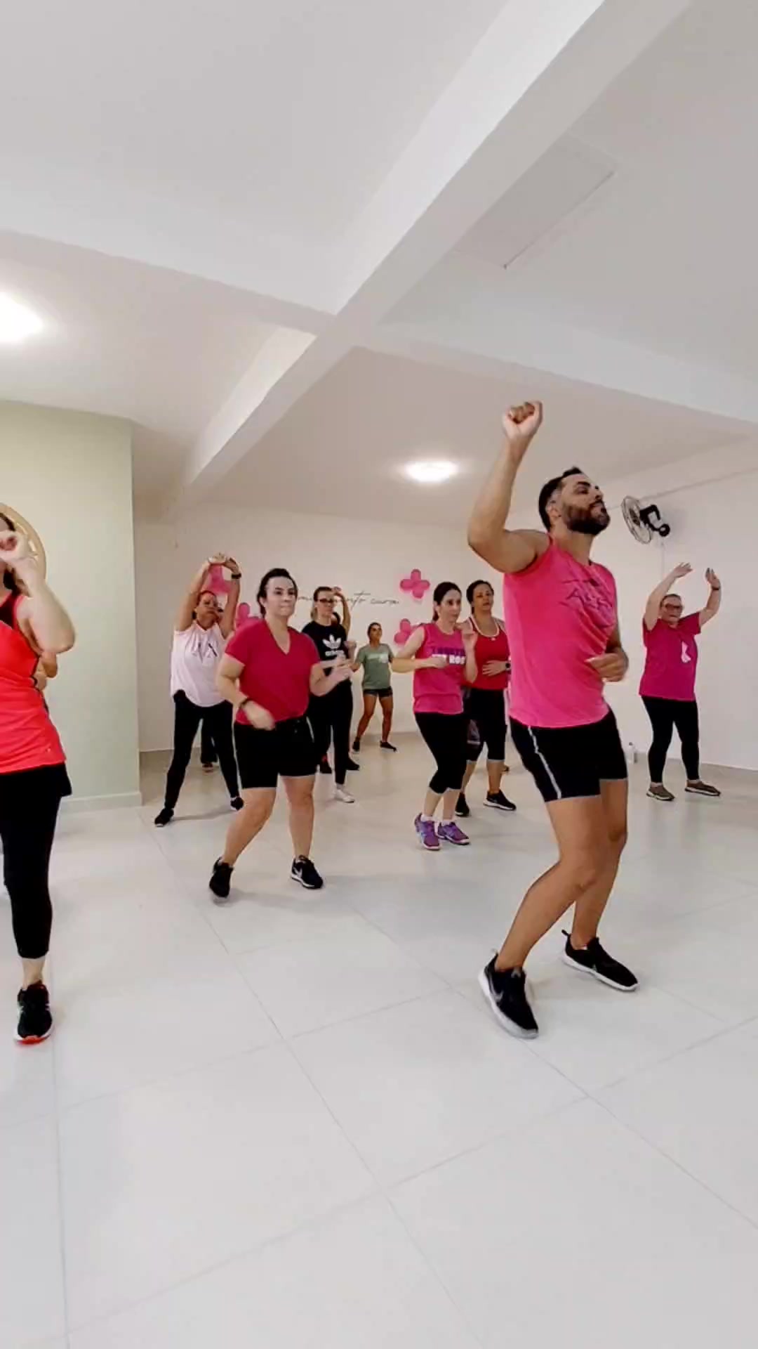 @MomentoEu Movimento