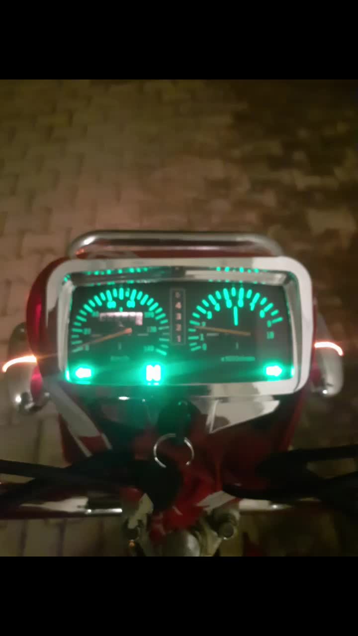 @MKA.1283🧑&zwj;🎓🇹🇷