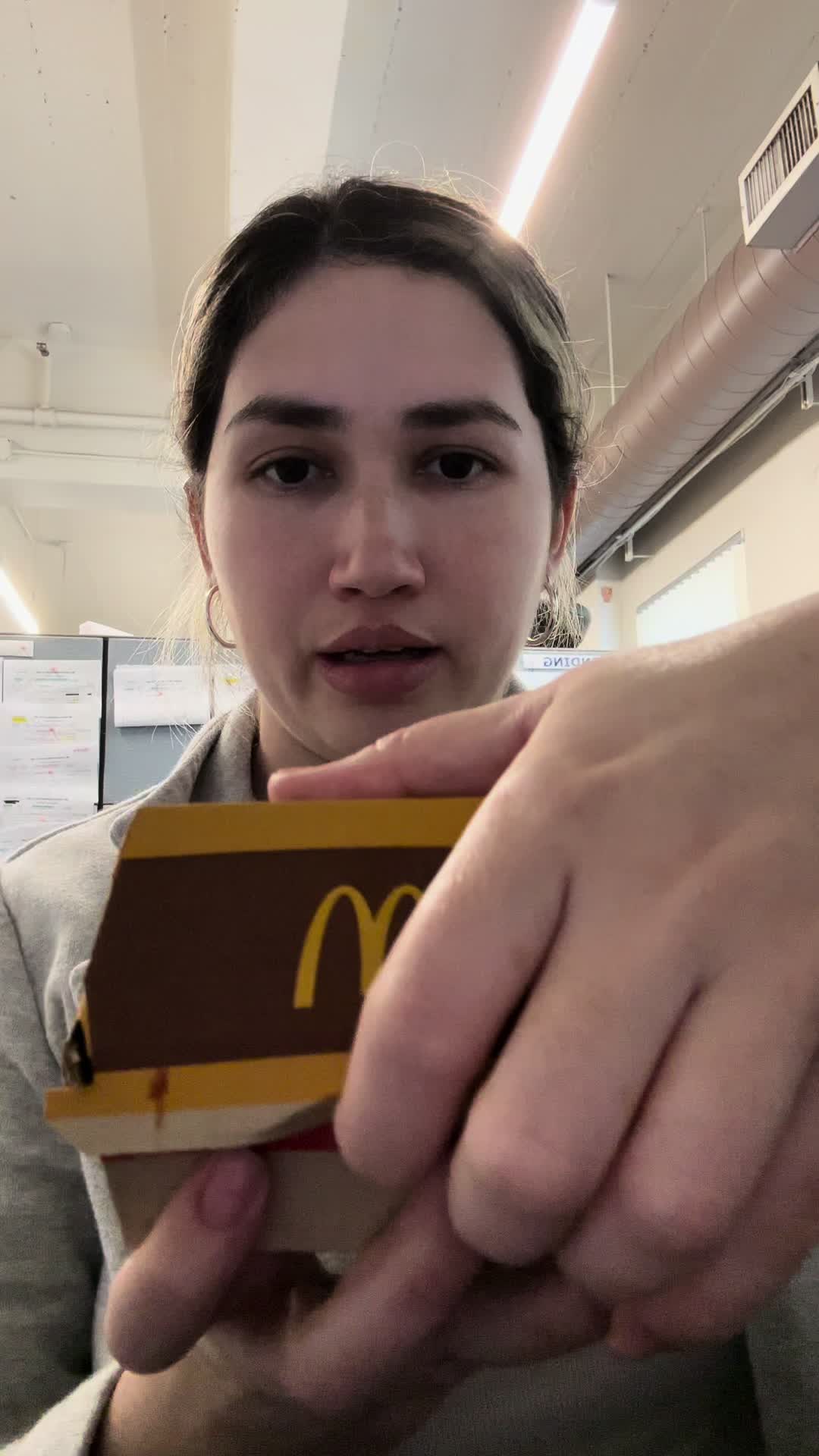 @Evelyn