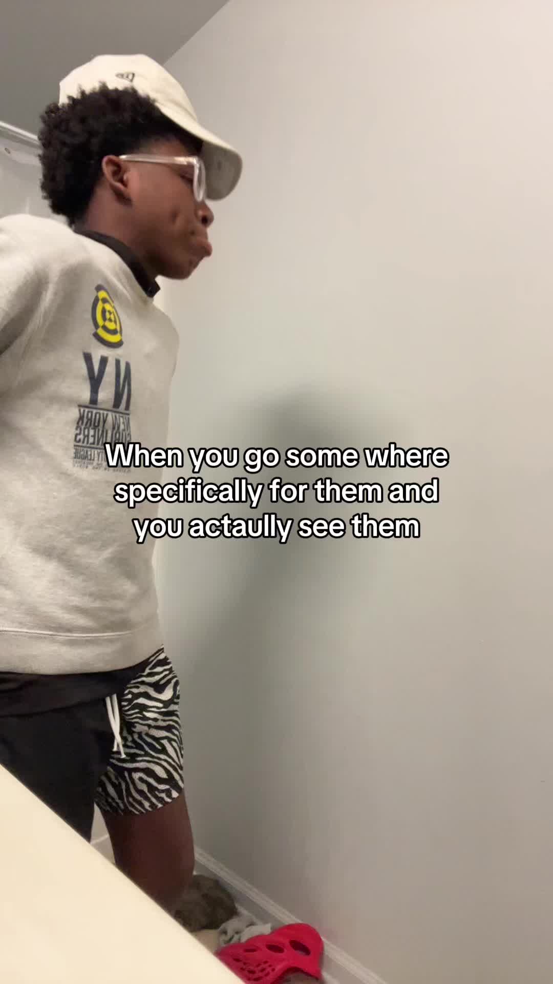 @marcwihmotion