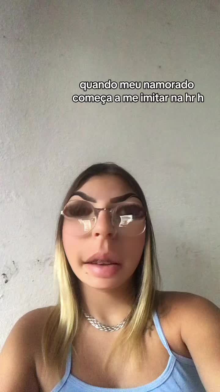 @@dudafernandez_013