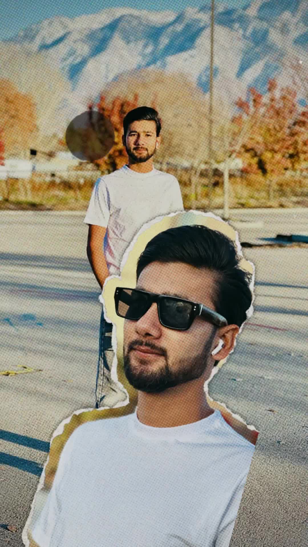 @Akash Saini