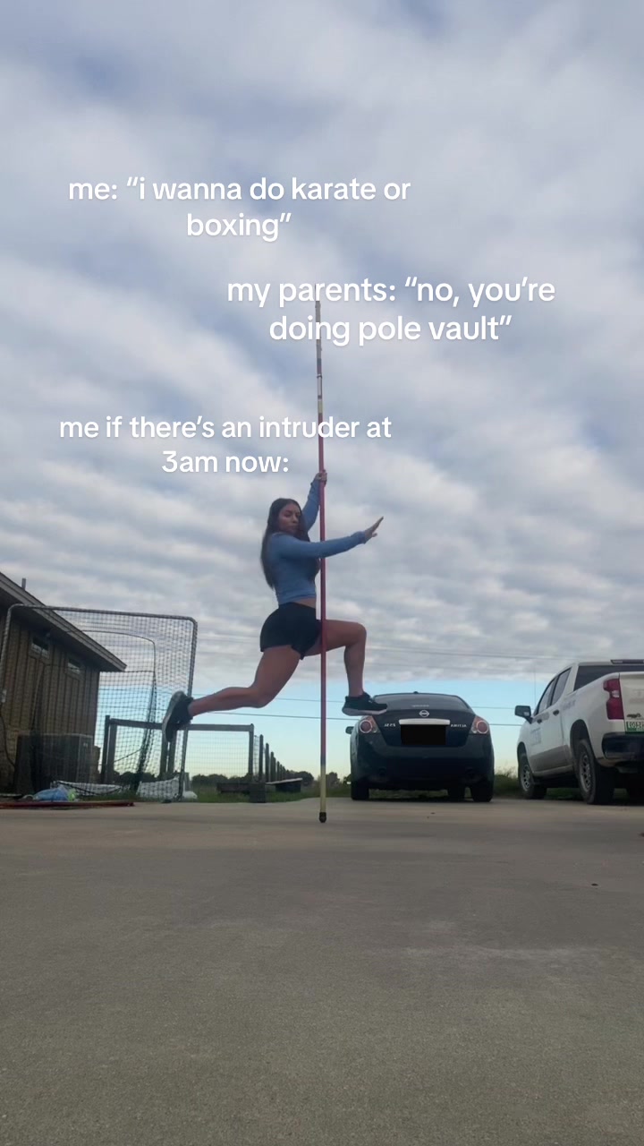 @Ryleigh