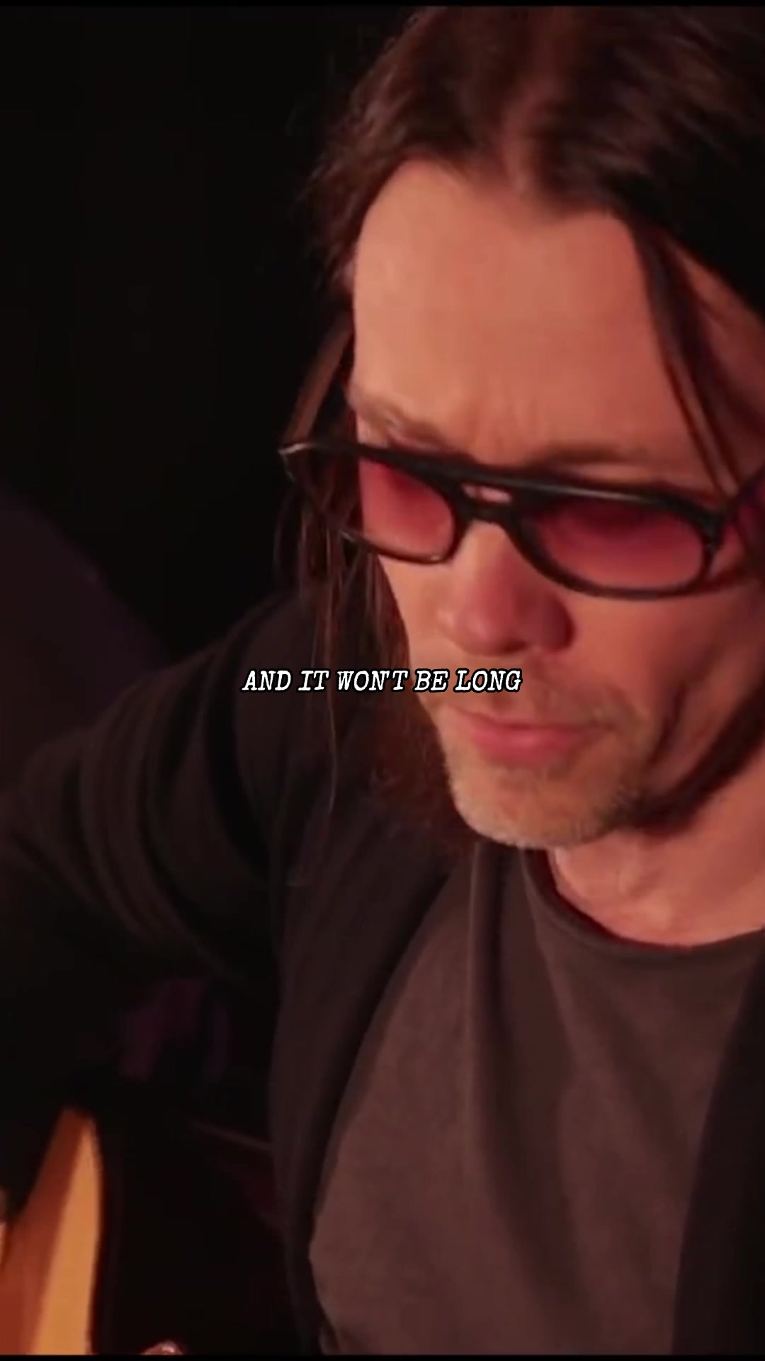 @Acoustic 90s00s