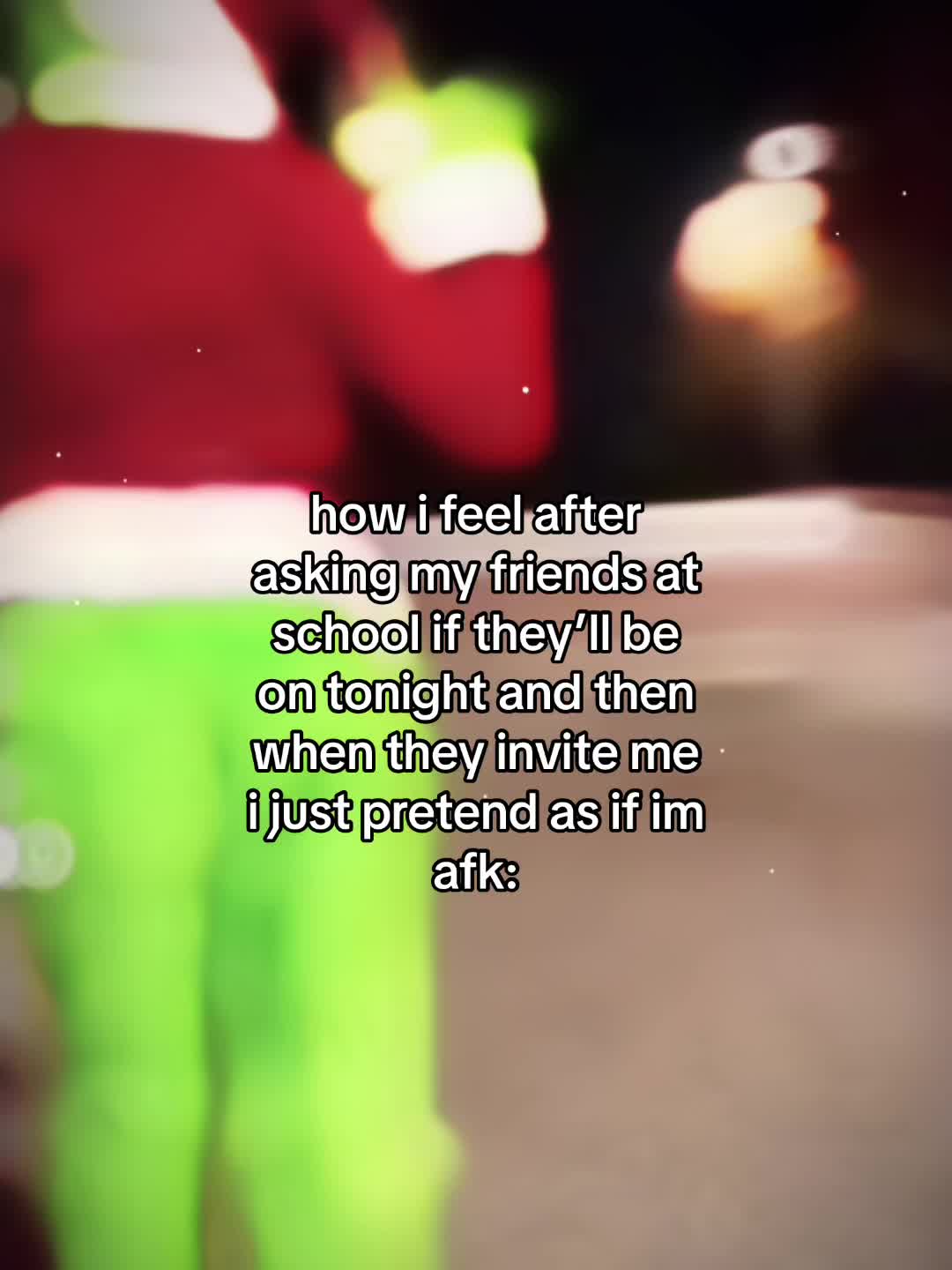 @Jacob