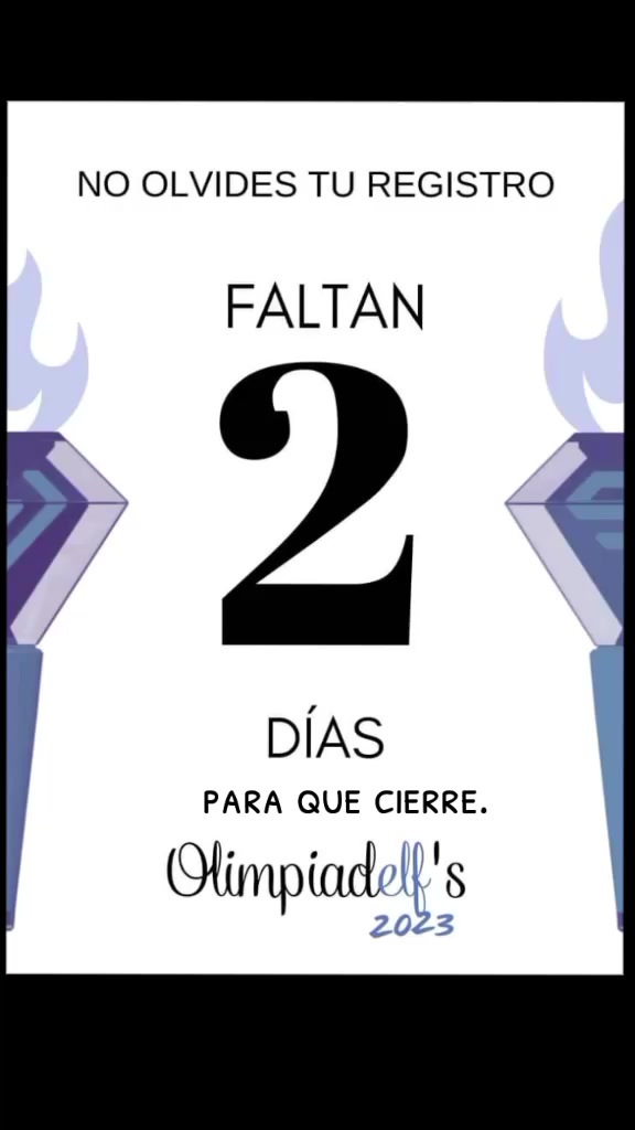 @Super Proyectos ELF Mx