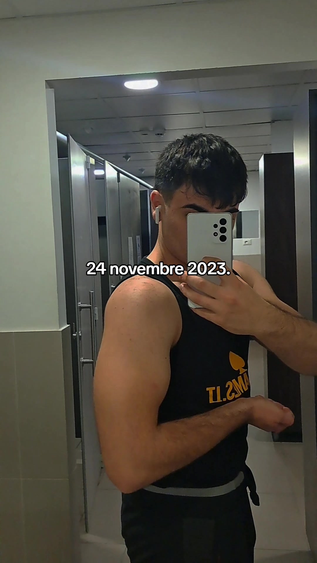 @Davide Gargano
