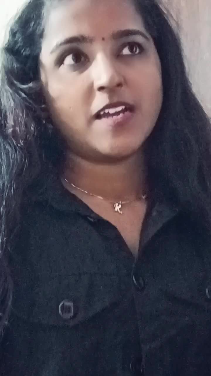 @Josin