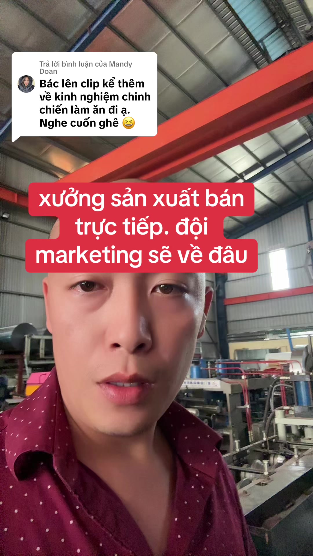 @TH&Aacute;NH.QUẠT
