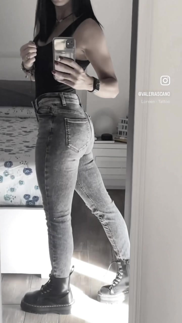 @Valeria Scano