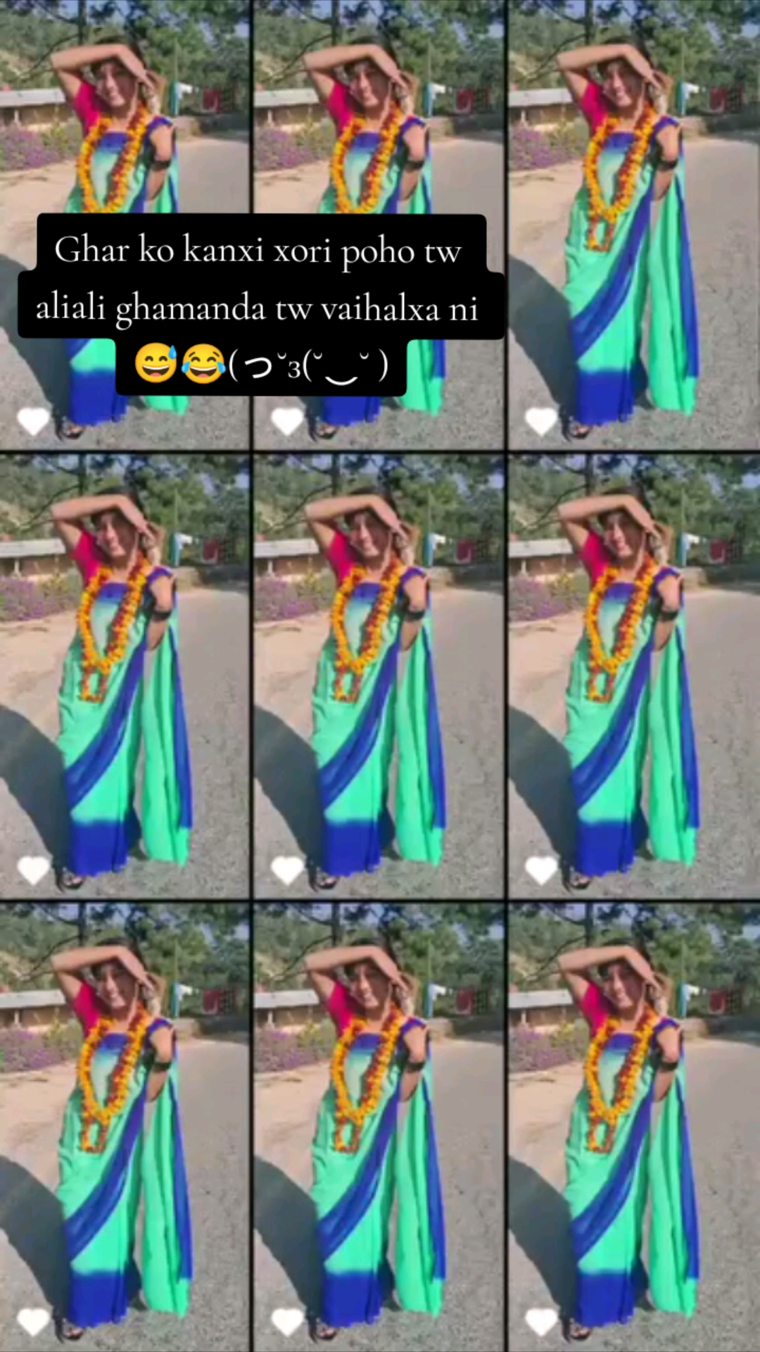 @xettryni kanxi ♡🤍