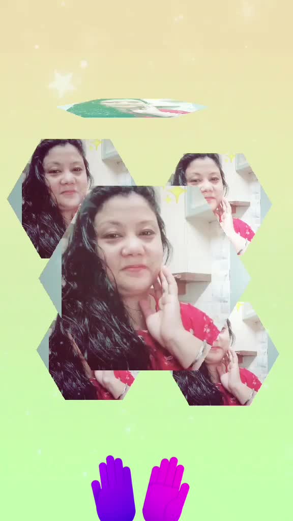 @ssaihi
