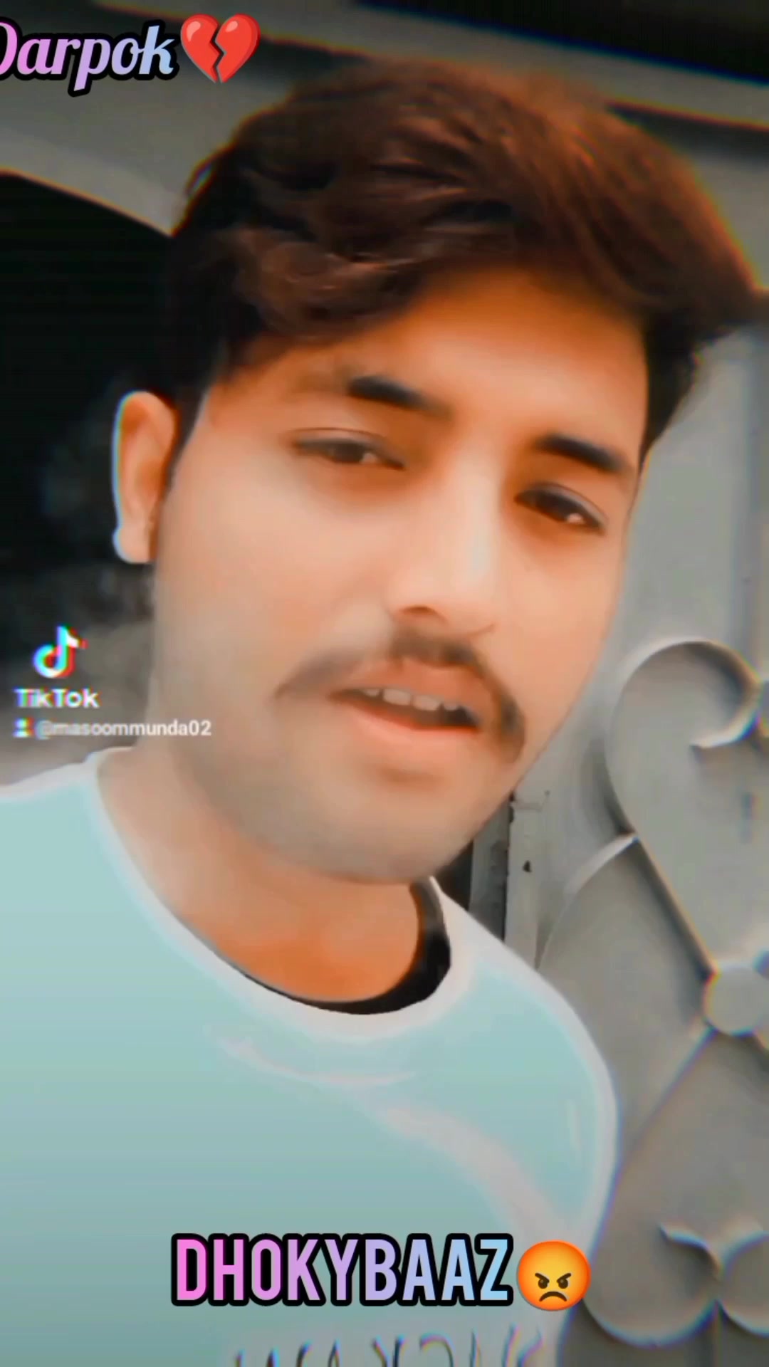 @ONLY🦋𝕯𝖆𝖗𝖕𝖔𝖐.LOVER2.0