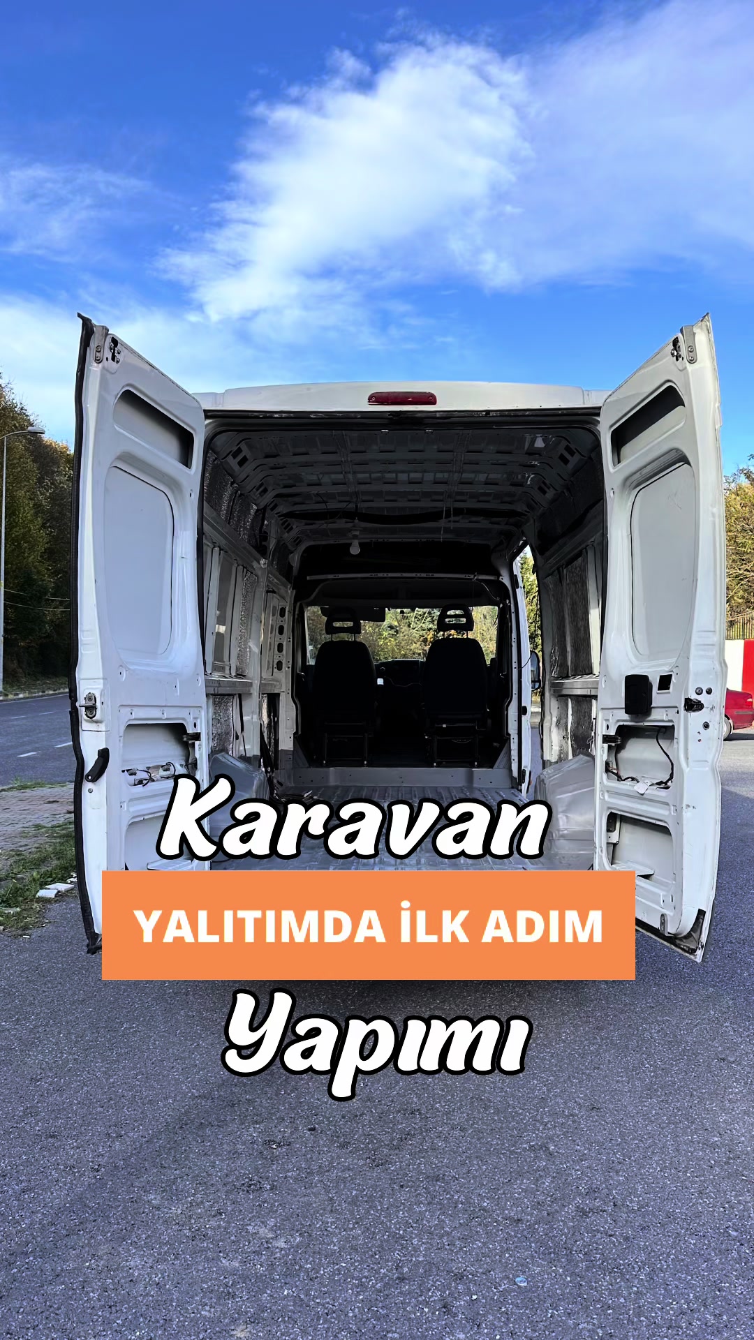 @karavanvlog