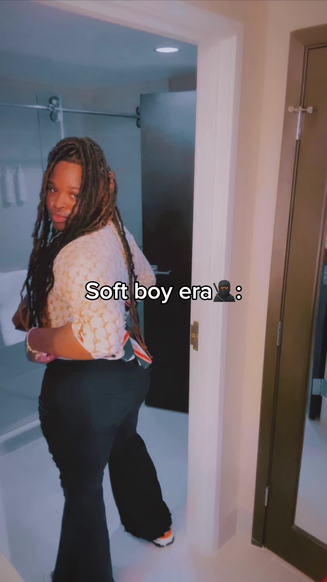 @$$$