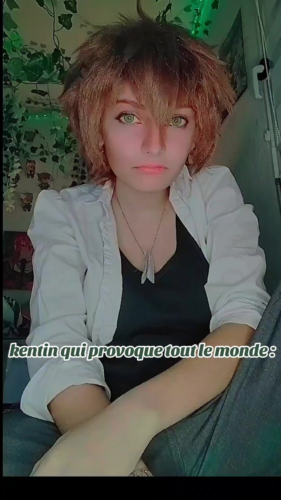 @&deg;&bull;★{<3 }★&bull;&deg;